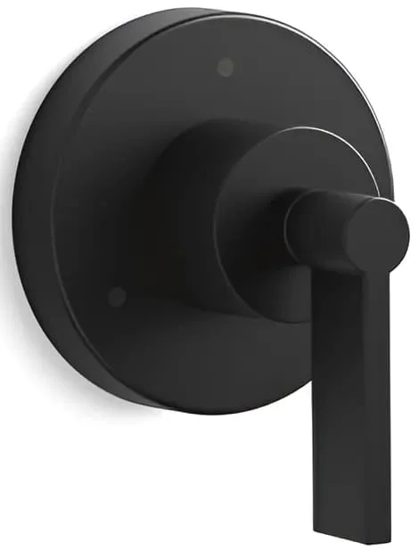 Mặt nạ chuyển đổi Kallista P24483-LV-BL