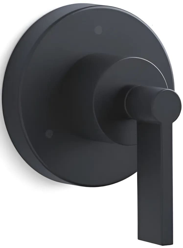 Mặt nạ chuyển đổi Kallista P24483-LV-GN