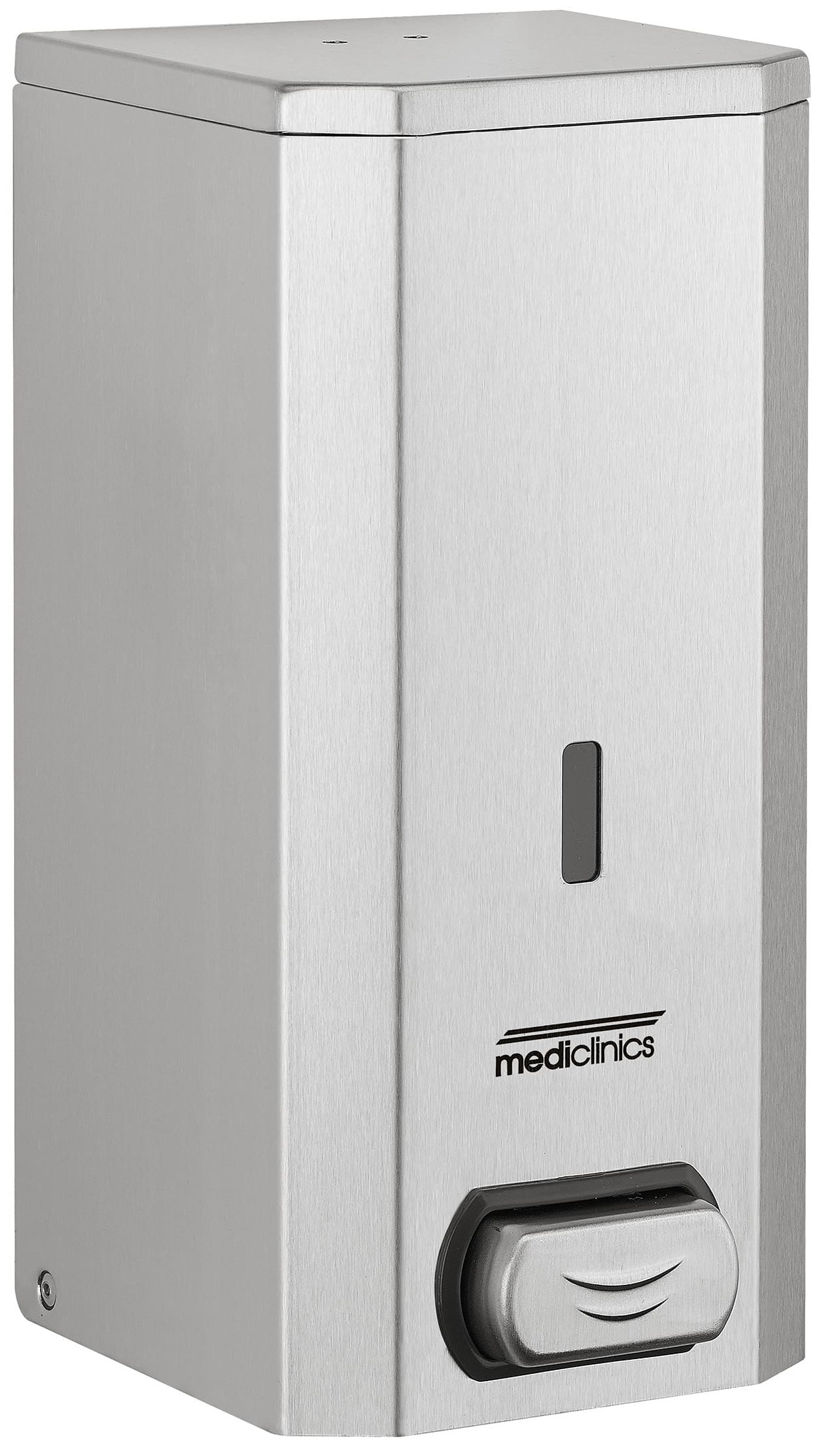 Hộp đựng xà phòng treo tường Mediclinics DJ0031CS