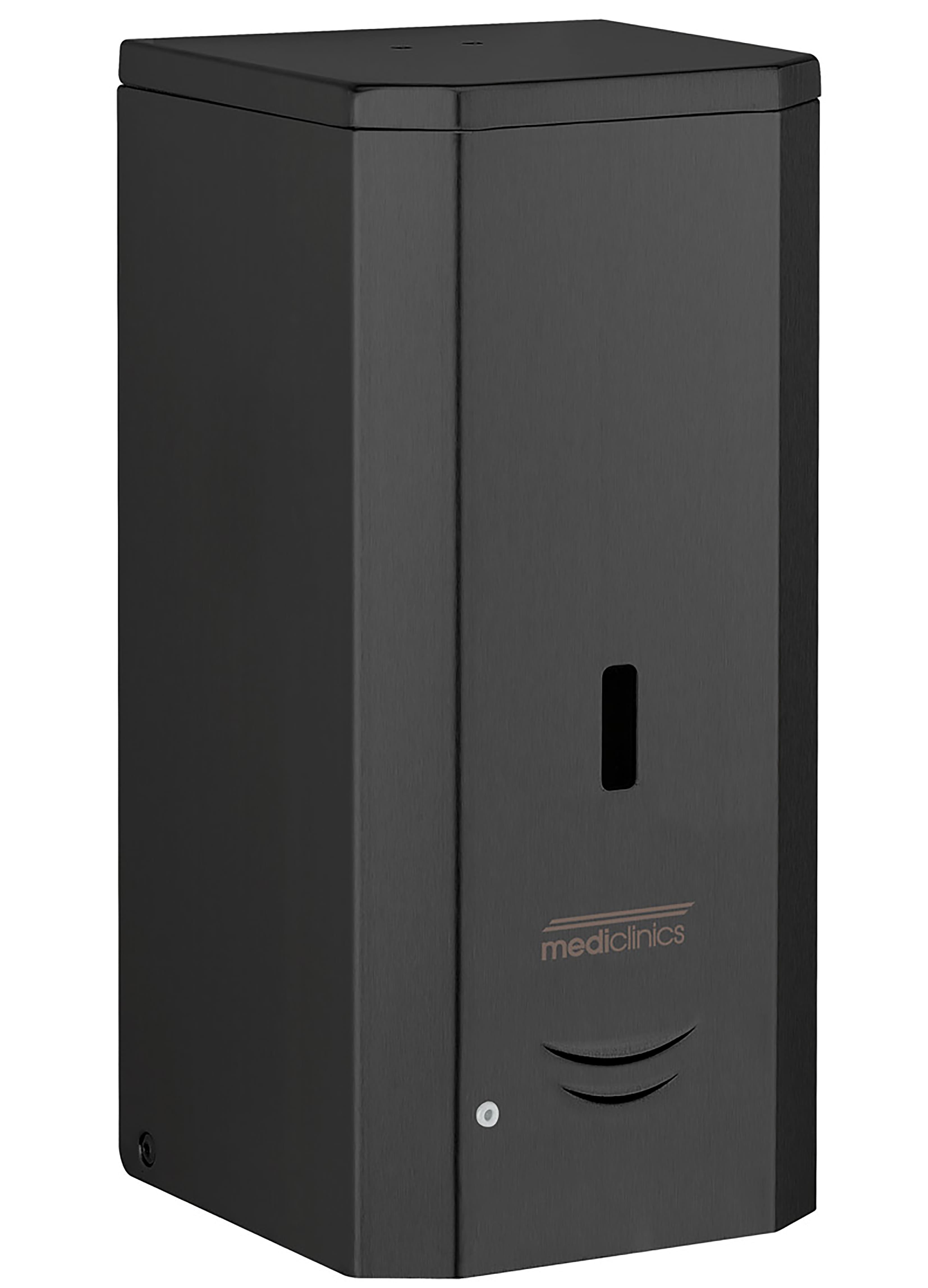 Máy pha xà phòng tạo bọt Mediclinics DJF0038AB