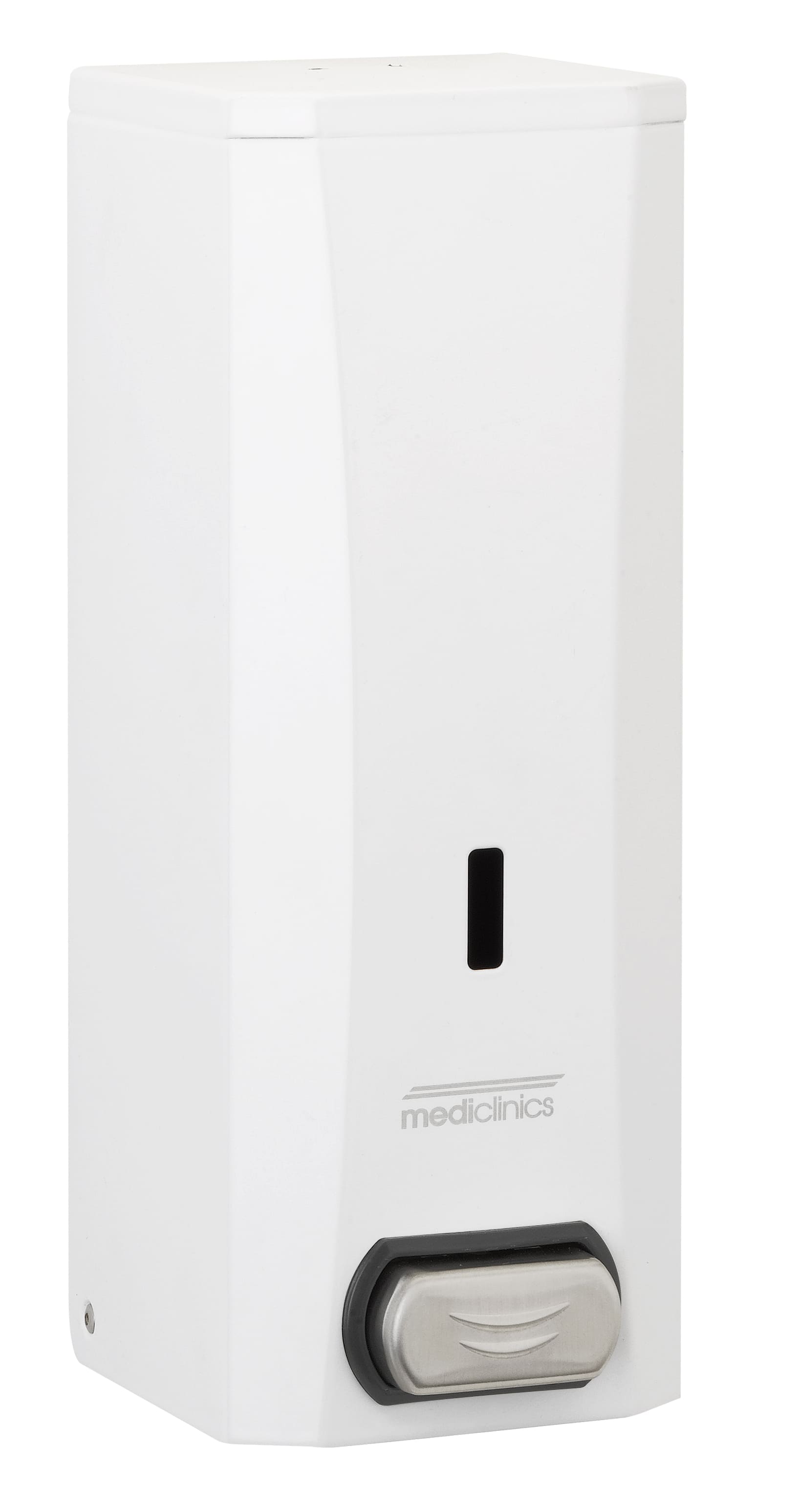 Hộp đựng xà phòng treo tường Mediclinics DJ0040
