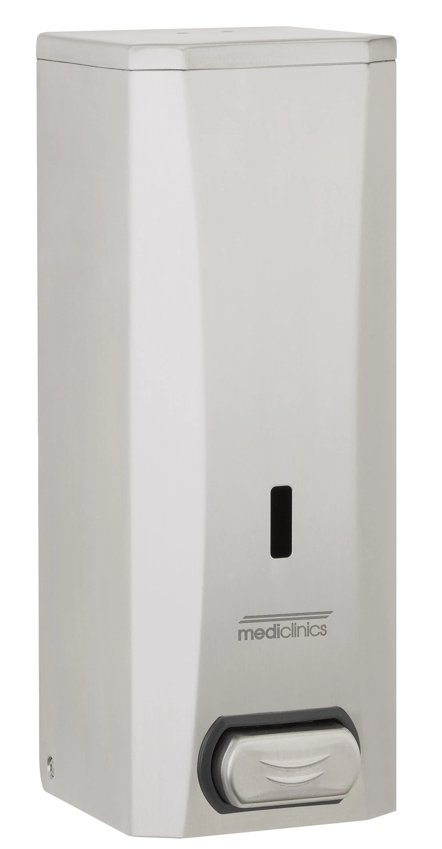 Hộp đựng xà phòng treo tường Mediclinics DJ0040CS