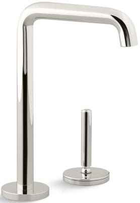 Vòi chậu rửa bát Kallista P25205-00-AD