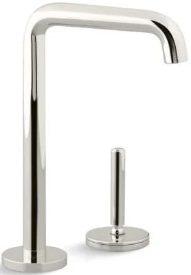 Vòi chậu rửa bát Kallista P25205-00-AD