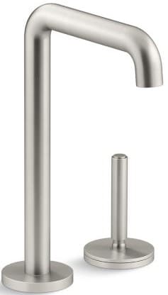 Vòi chậu rửa bát Kallista P25205-00-AG