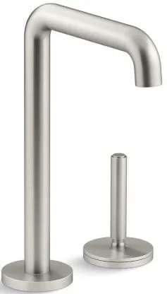Vòi chậu rửa bát Kallista P25205-00-AG