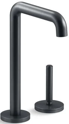 Vòi chậu rửa bát Kallista P25205-00-GN