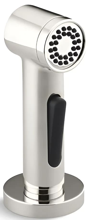 Vòi xịt chậu Kallista P25210-00-AD