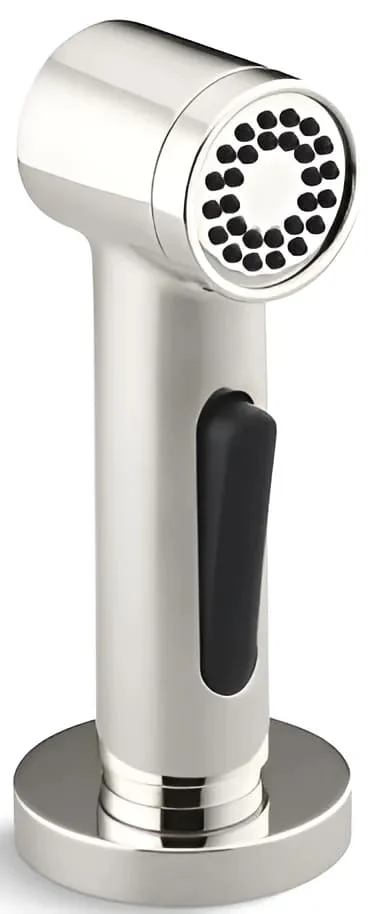 Vòi xịt chậu Kallista P25210-00-AD