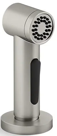 Vòi xịt chậu Kallista P25210-00-AG