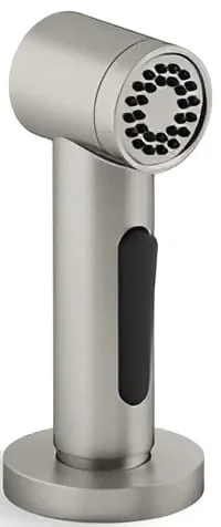 Vòi xịt chậu Kallista P25210-00-AG