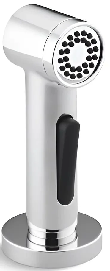Vòi xịt chậu Kallista P25210-00-CP