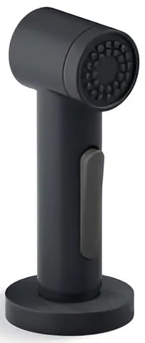 Vòi xịt chậu Kallista P25210-00-GN