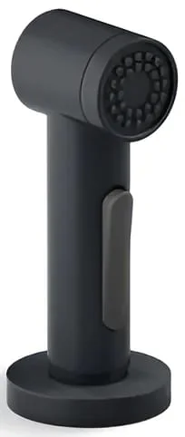 Vòi xịt chậu Kallista P25210-00-GN