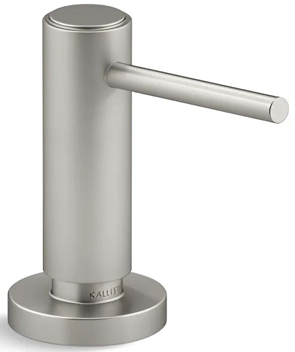 Lọ đựng Kallista P25215-00-AG