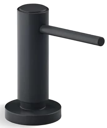 Lọ đựng Kallista P25215-00-GN