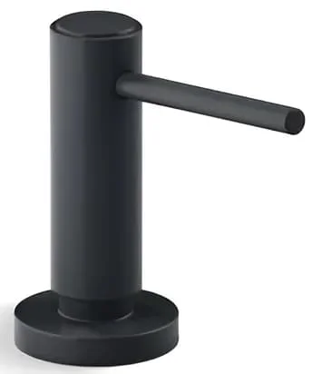 Lọ đựng Kallista P25215-00-GN