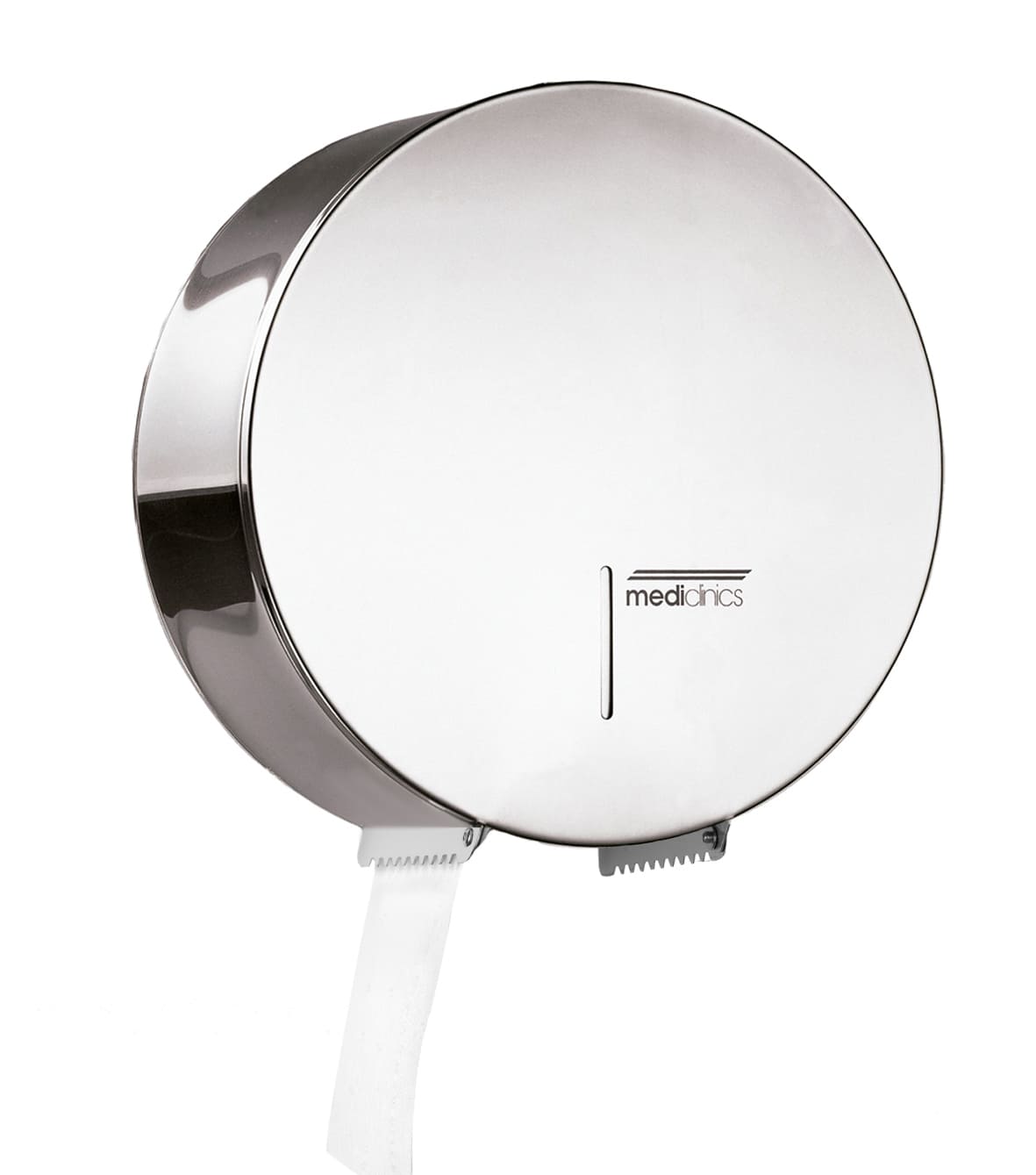 Lô treo giấy vệ sinh công nghiêp Ø230MM Mediclinics PR0783C