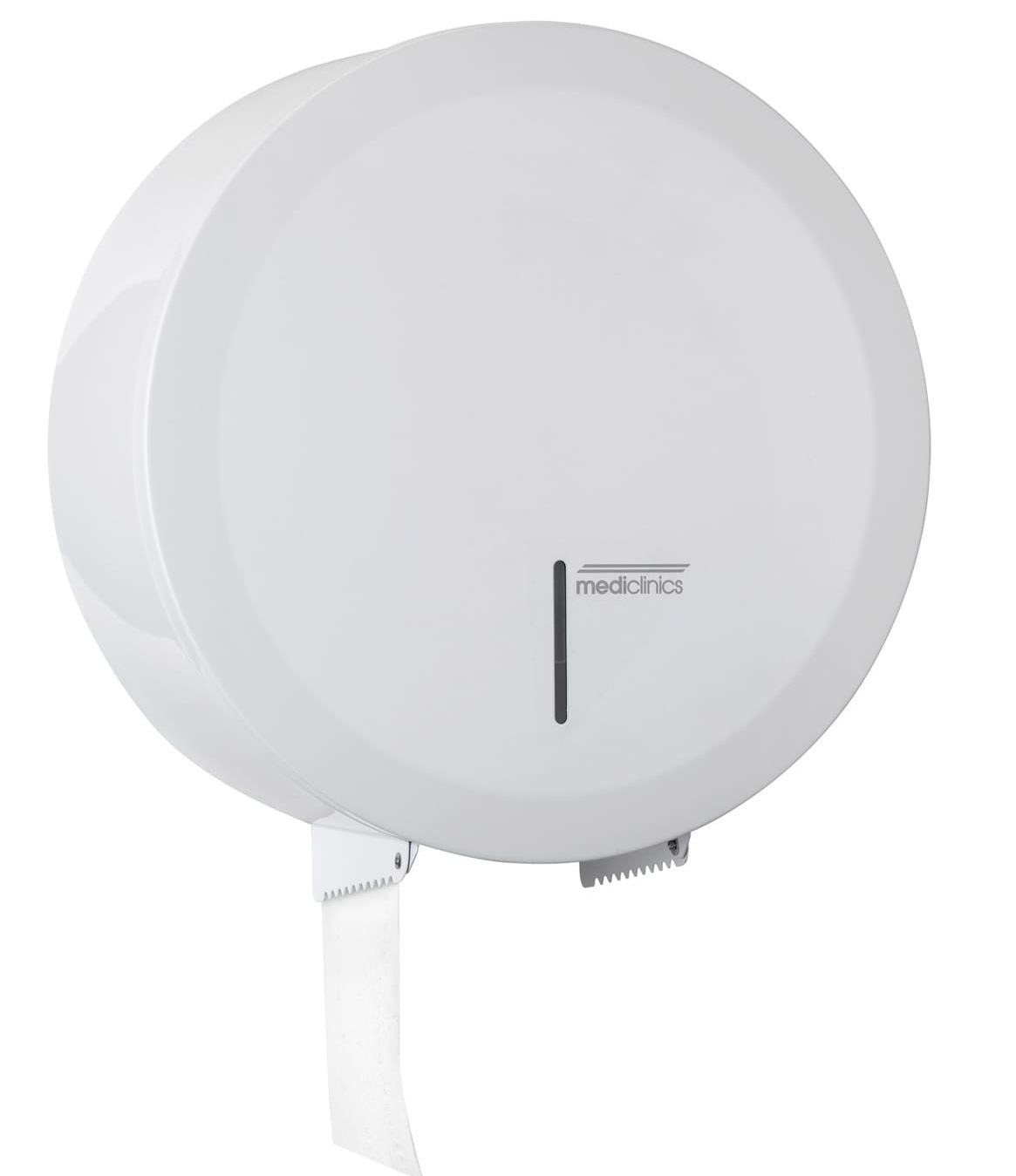 Lô treo giấy vệ sinh công nghiêp Mediclinics PR2783