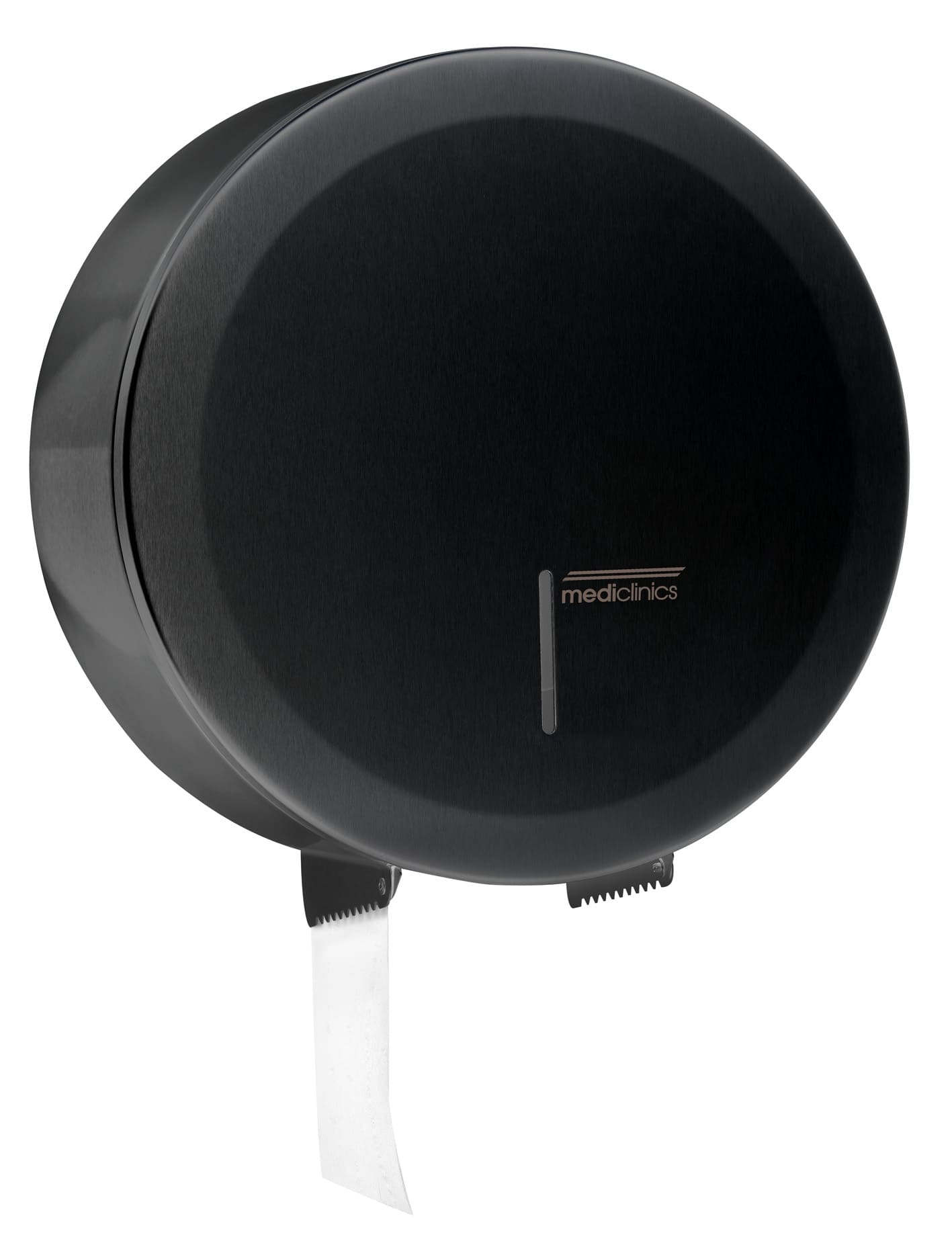 Lô treo giấy vệ sinh công nghiêp Mediclinics PR2783B