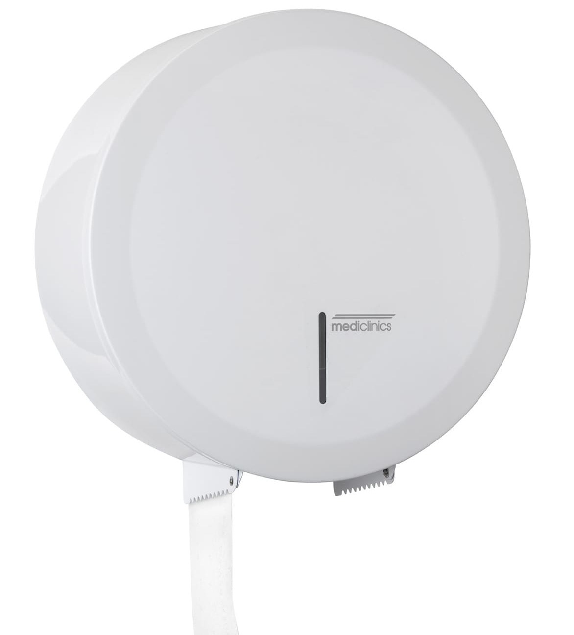 Lô treo giấy vệ sinh công nghiêp Mediclinics PR2783C