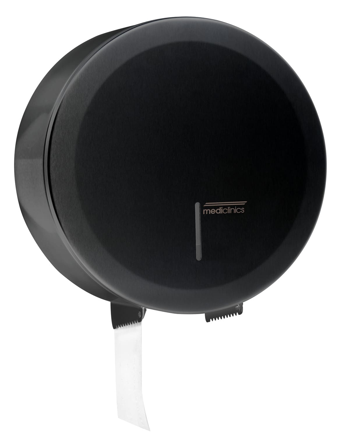 Lô treo giấy vệ sinh công nghiêp Ø275MM Mediclinics PR2787B