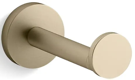 Lô giữ giấy Kallista P34408-00-BAF