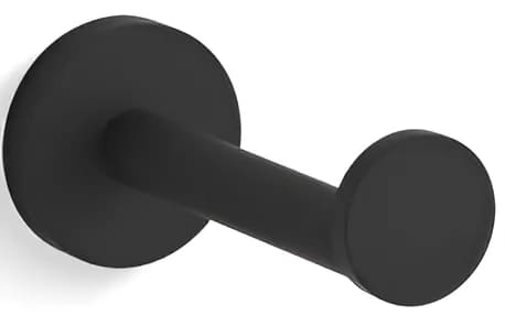 Lô giữ giấy Kallista P34408-00-BL