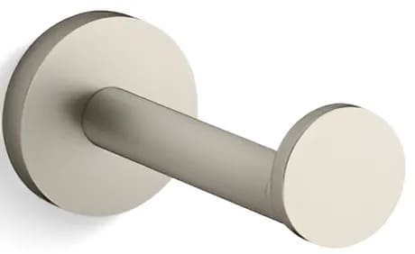 Lô giữ giấy Kallista P34408-00-BN