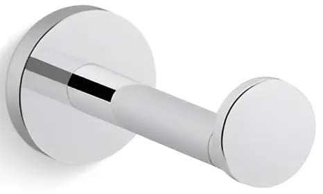 Lô giữ giấy Kallista P34408-00-CP