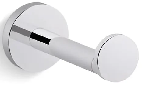 Lô giữ giấy Kallista P34408-00-CP