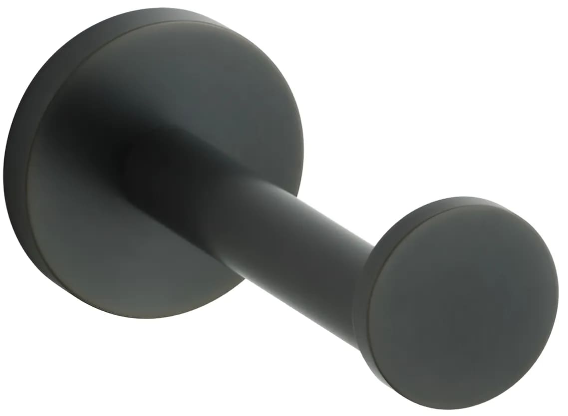 Lô giữ giấy Kallista P34408-00-GN