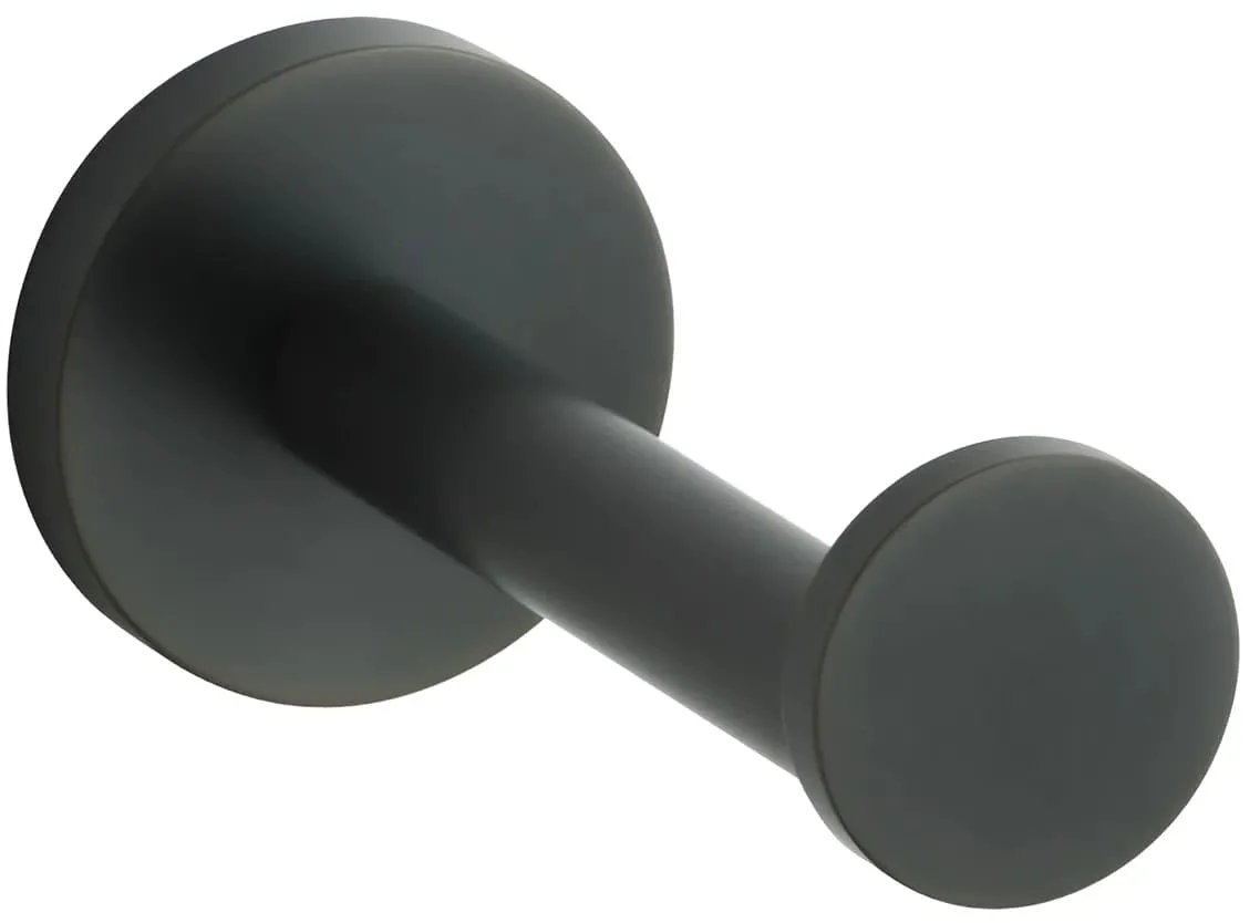 Lô giữ giấy Kallista P34408-00-GN