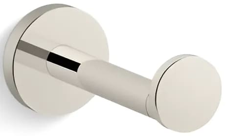 Lô giữ giấy Kallista P34408-00-SN