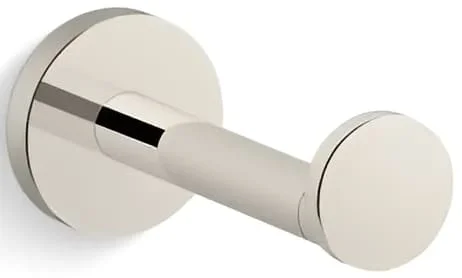 Lô giữ giấy Kallista P34408-00-SN