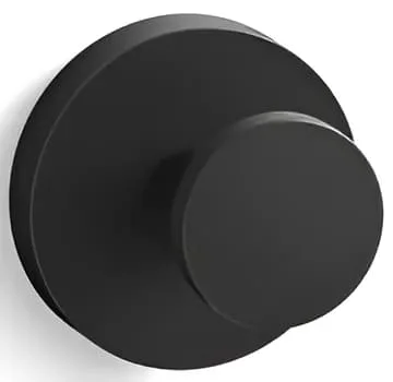 Móc treo đồ Kallista P34407-00-BL