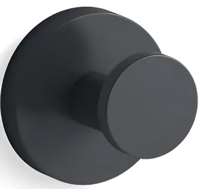 Móc treo đồ Kallista P34407-00-GN