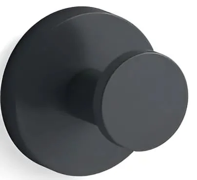 Móc treo đồ Kallista P34407-00-GN