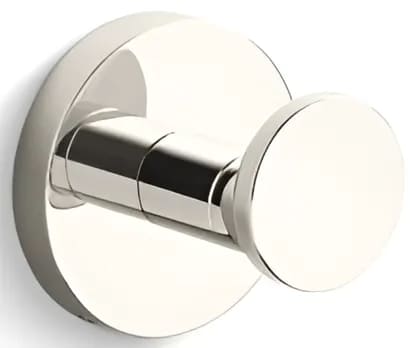 Móc treo đồ Kallista P34407-00-SN