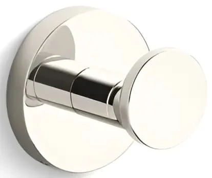 Móc treo đồ Kallista P34407-00-SN
