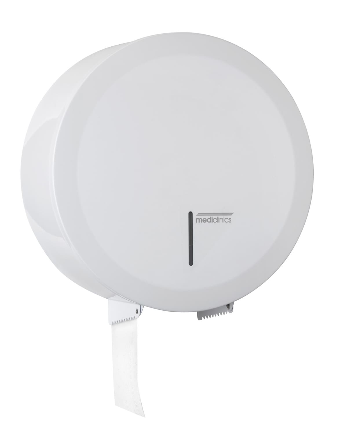 Lô treo giấy vệ sinh công nghiêp Ø275MM Mediclinics PR2789