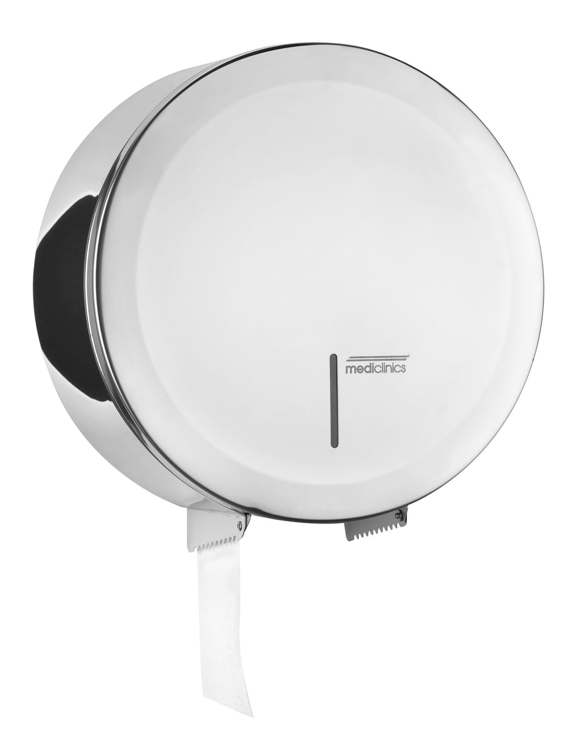 Lô treo giấy vệ sinh công nghiêp Ø275MM Mediclinics PR2789C