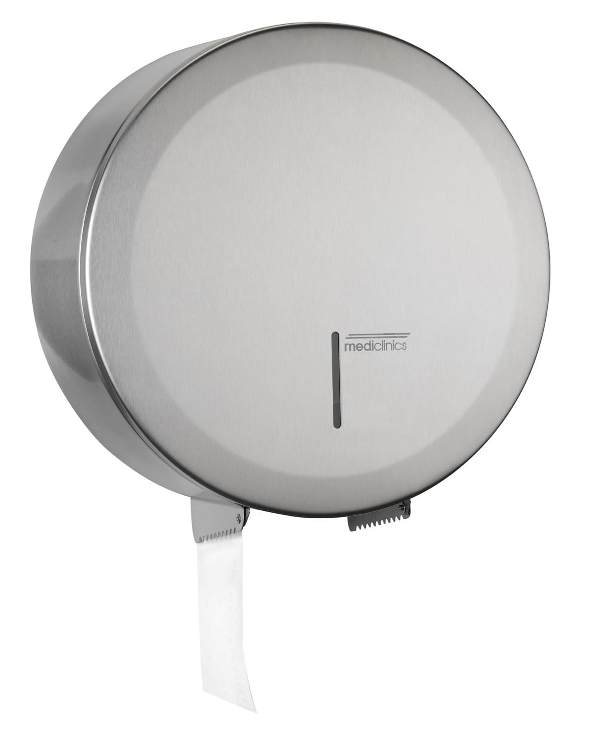Lô treo giấy vệ sinh công nghiêp Ø275MM Mediclinics PR2789CS