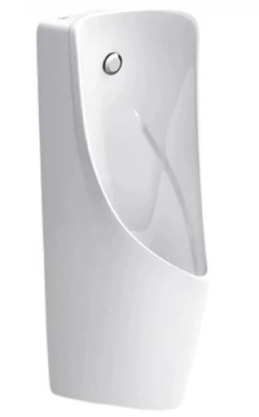 Tiểu nam treo tường âm tường Viglacera T6 (CA) 