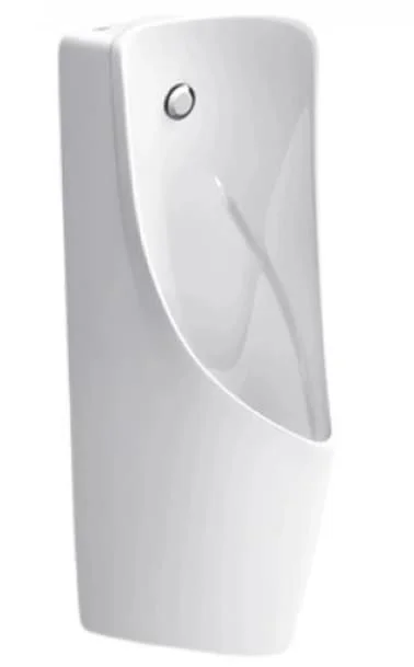 Tiểu nam treo tường âm tường Viglacera T6 (CA) 