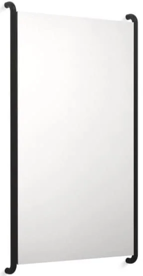 Gương treo tường Kallista P74053-00-BL