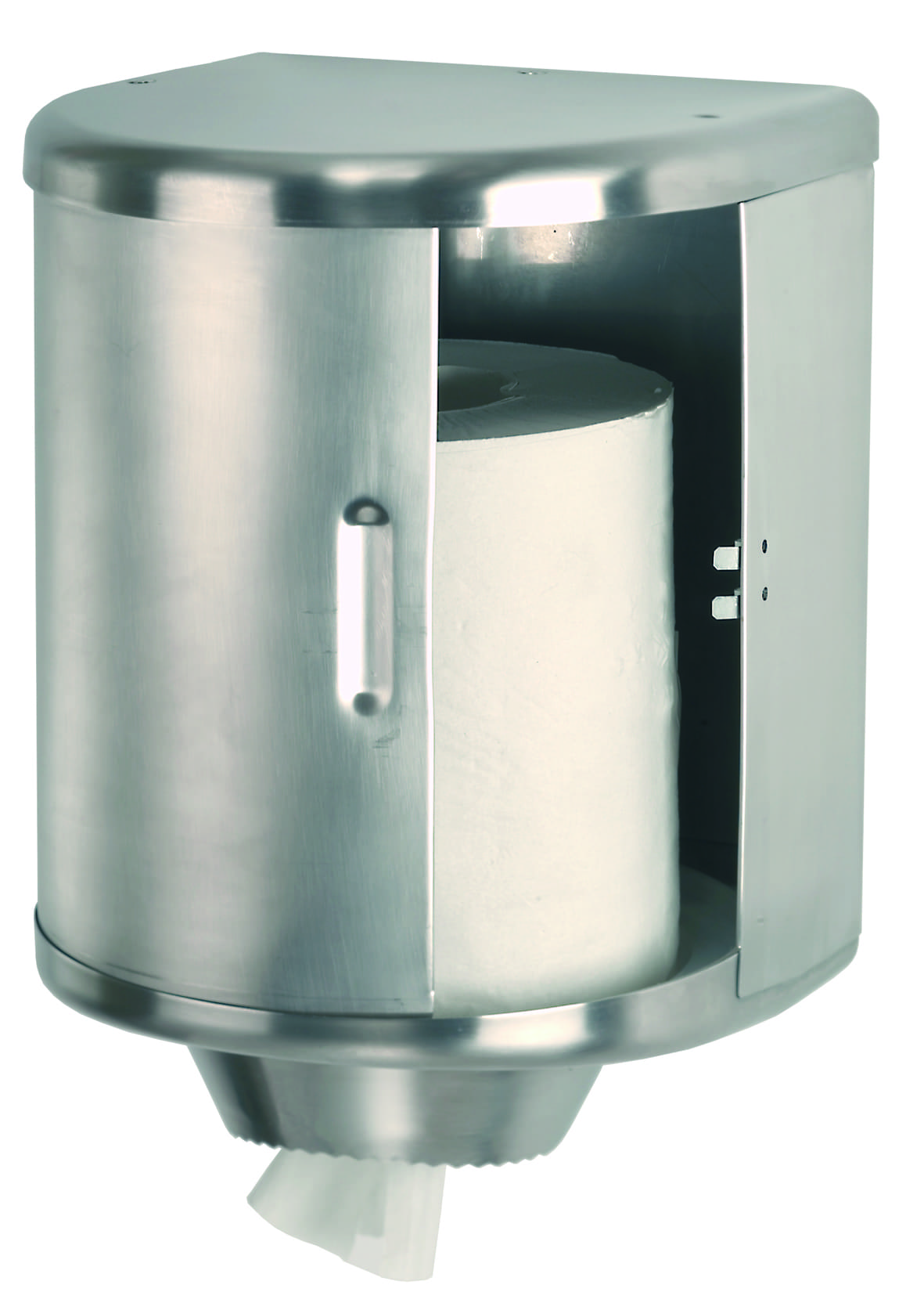 Hộp đựng khăn giấy Mediclinics DT0303CS