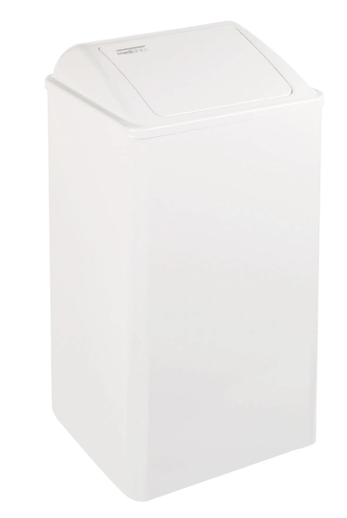 Thùng đựng rác Mediclinics PP0065