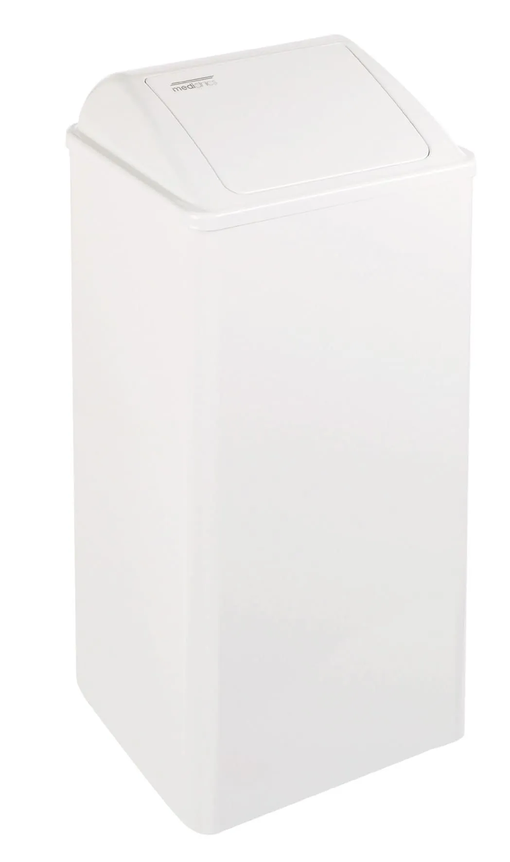 Thùng đựng rác Mediclinics PP0080