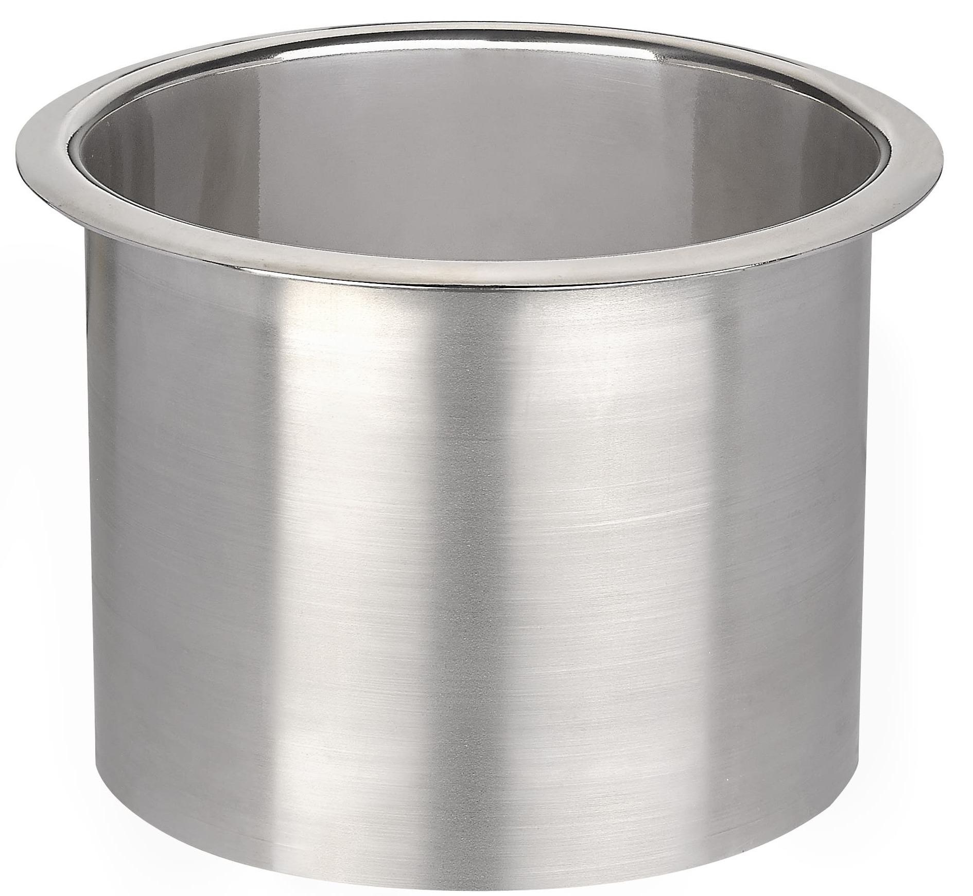 Thùng đựng rác đặt bàn Mediclinics PP0003C